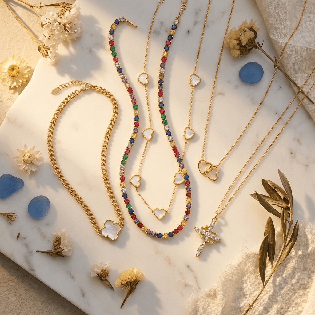 Best Sellers - Ellavore