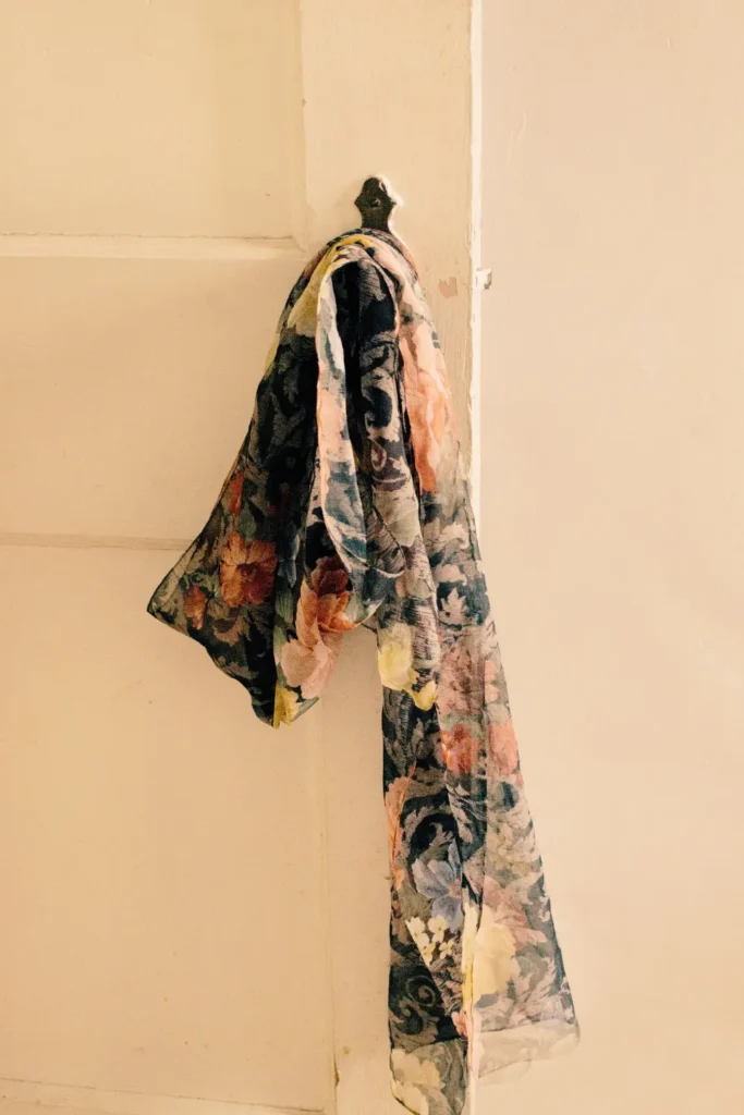 Long-Silk-Scarf-70x20